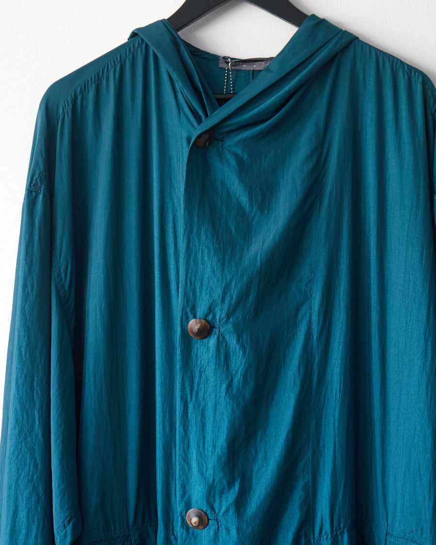 ISSEY MIYAKE 1980S