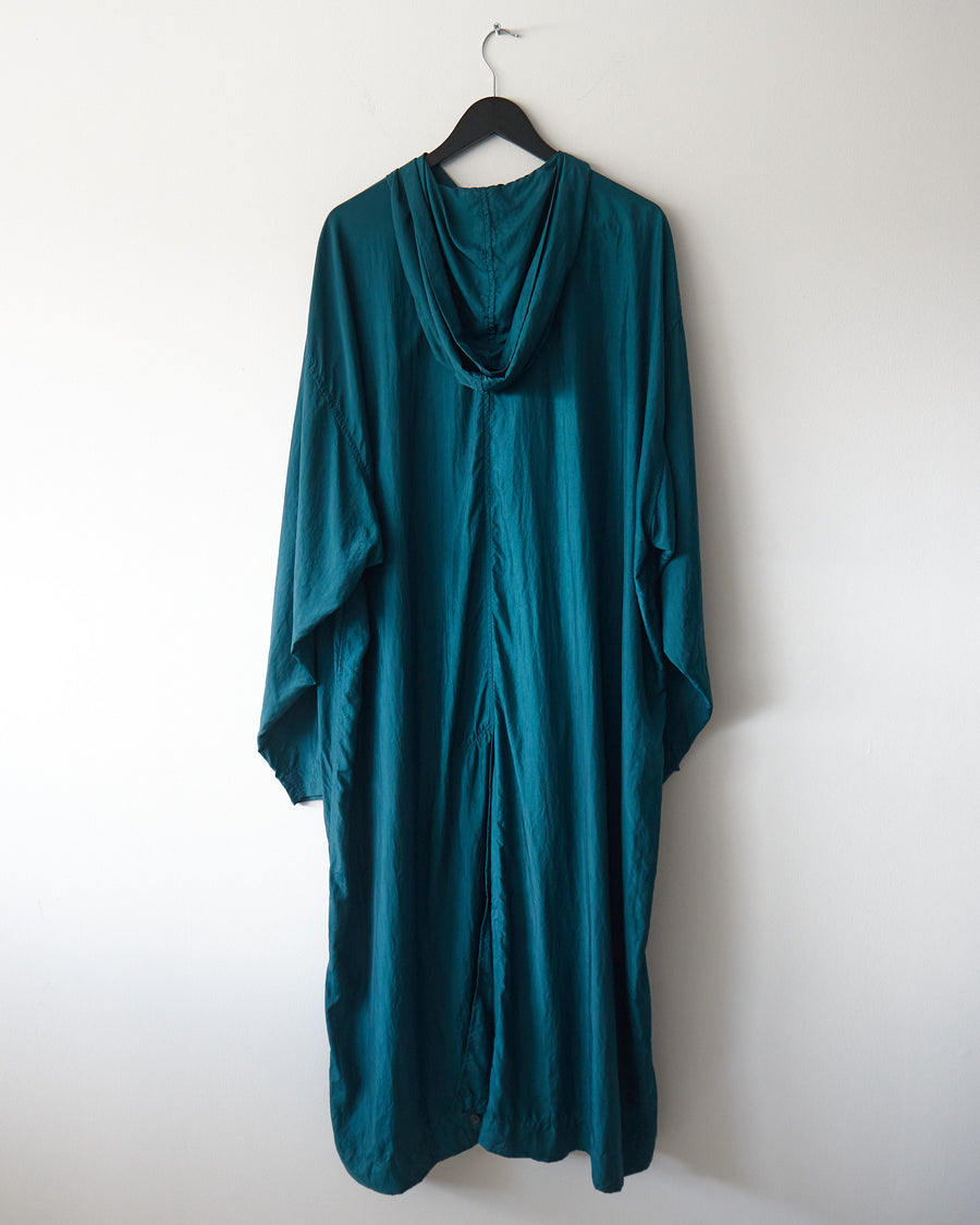 ISSEY MIYAKE 1980S
