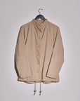 ISSEY MIYAKE AW1999