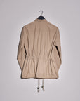 ISSEY MIYAKE AW1999