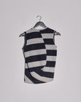 COMME DES GARCONS SS2003