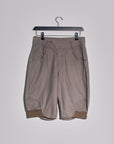 TSUMORI CHISATO MID 2000S