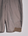 TSUMORI CHISATO MID 2000S