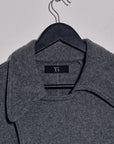Y'S BY YOHJI YAMAMOTO AW2011