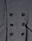 Y'S BY YOHJI YAMAMOTO AW2011
