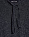 COMME DES GARCONS AW2003