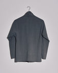 ISSEY MIYAKE AW1993