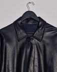 NICOLE FARHI 1990S