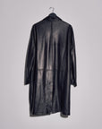 NICOLE FARHI 1990S