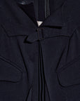 GILLES ROSSIER AW2002