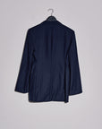 YOHJI YAMAMOTO AW1998