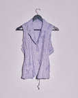 ISSEY MIYAKE 2010S