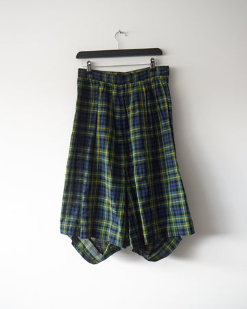 COMME DES GARCONS 2000S