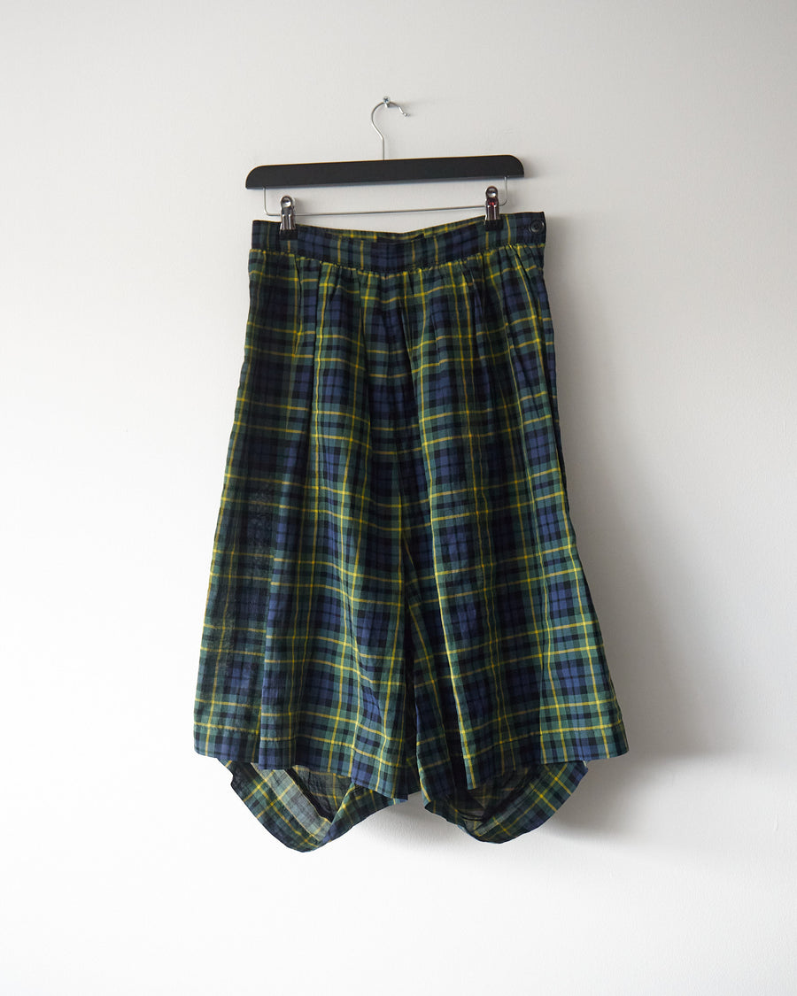 COMME DES GARCONS 2000S