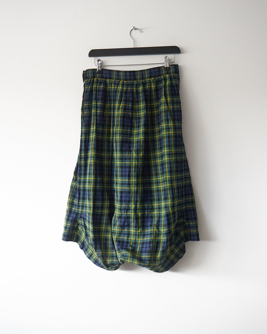 COMME DES GARCONS 2000S