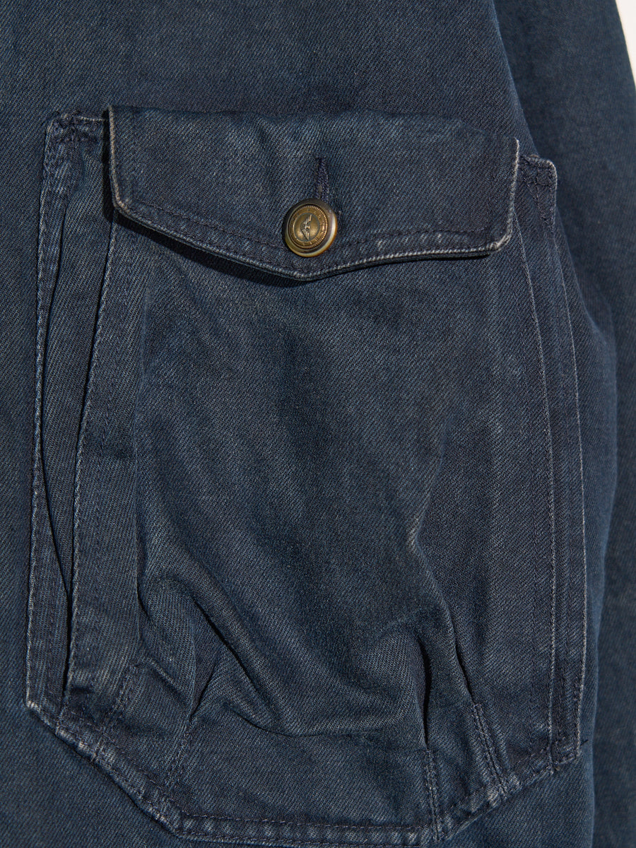 ARMANI JEANS 1990S