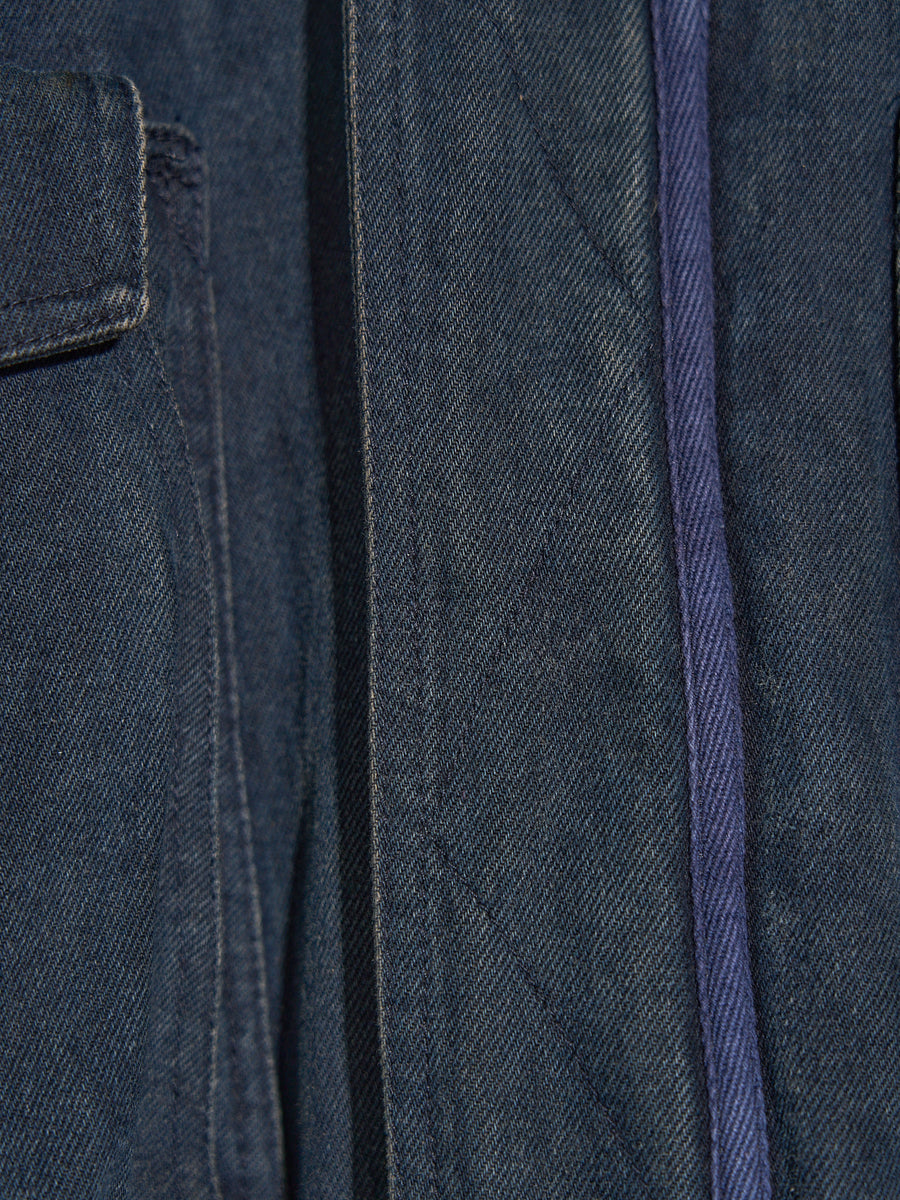 ARMANI JEANS 1990S