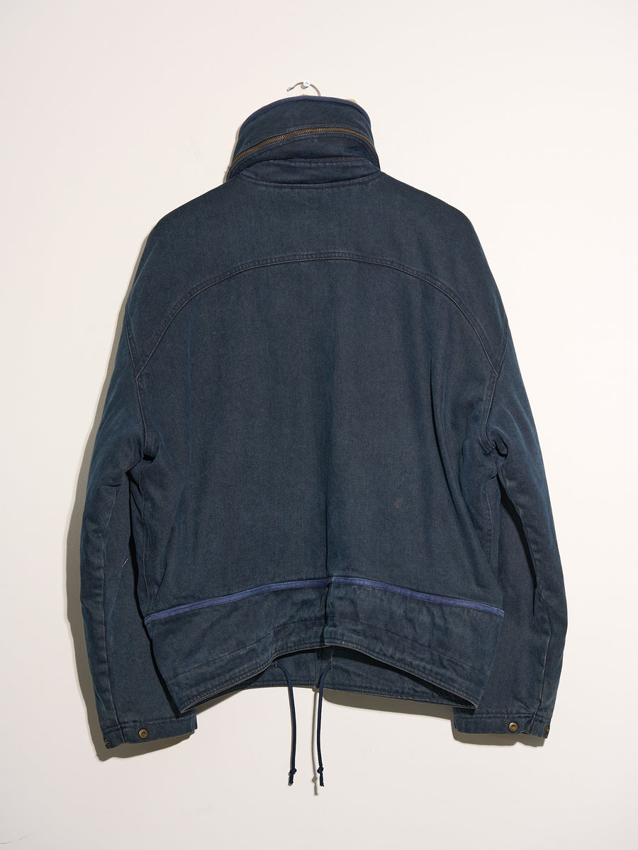 ARMANI JEANS 1990S