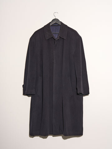 COMME DES GARCONS AW1989