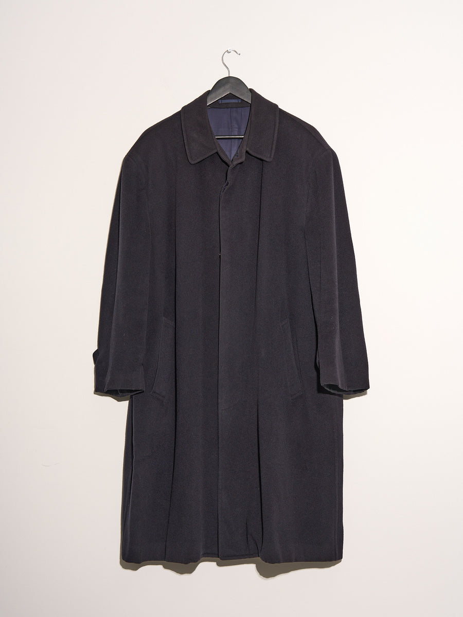 COMME DES GARCONS AW1989