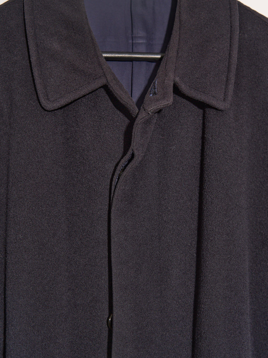 COMME DES GARCONS AW1989