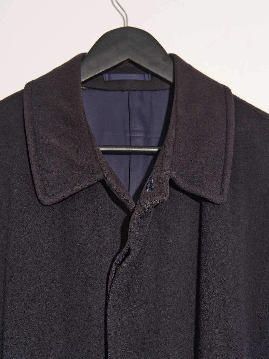 COMME DES GARCONS AW1989