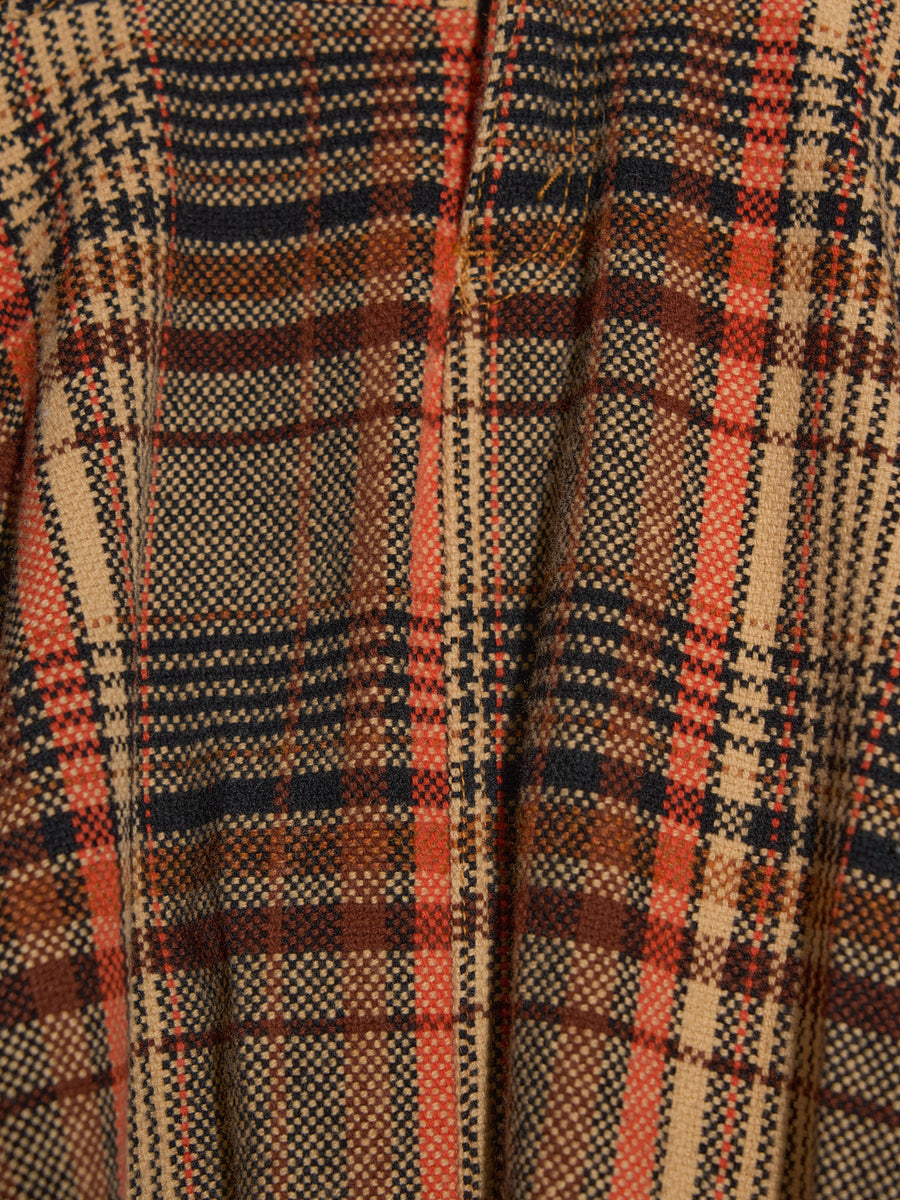 JUNYA WATANABE AW2004