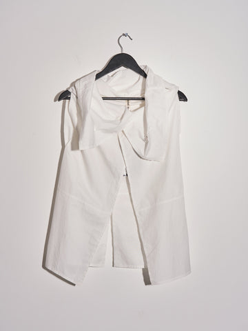 COMME DES GARCONS AW2003