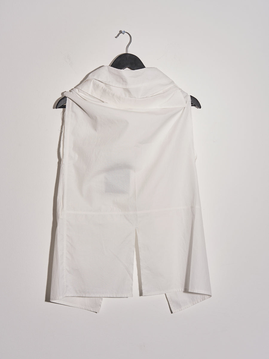 COMME DES GARCONS AW2003
