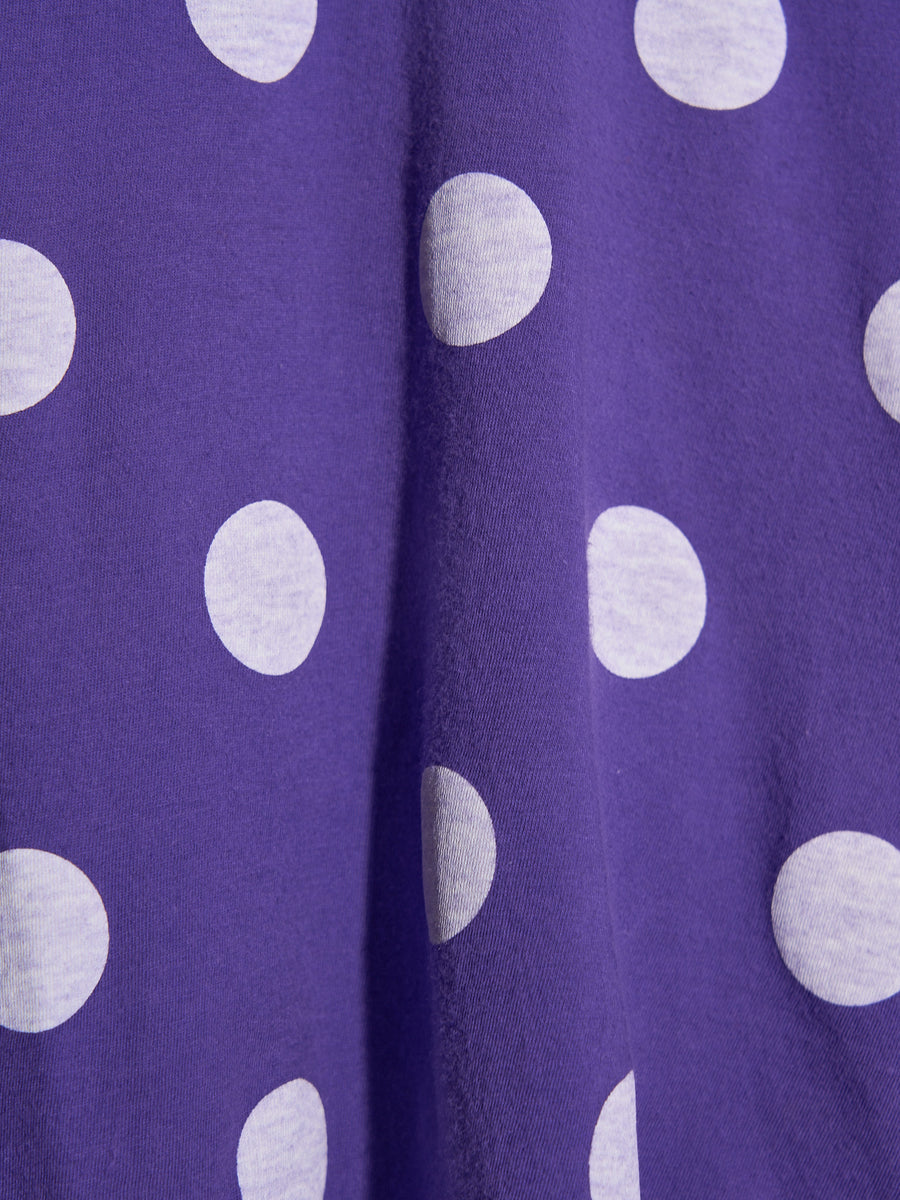 COMME DES GARCONS SS2007