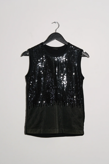 COMME DES GARÇONS 2000S