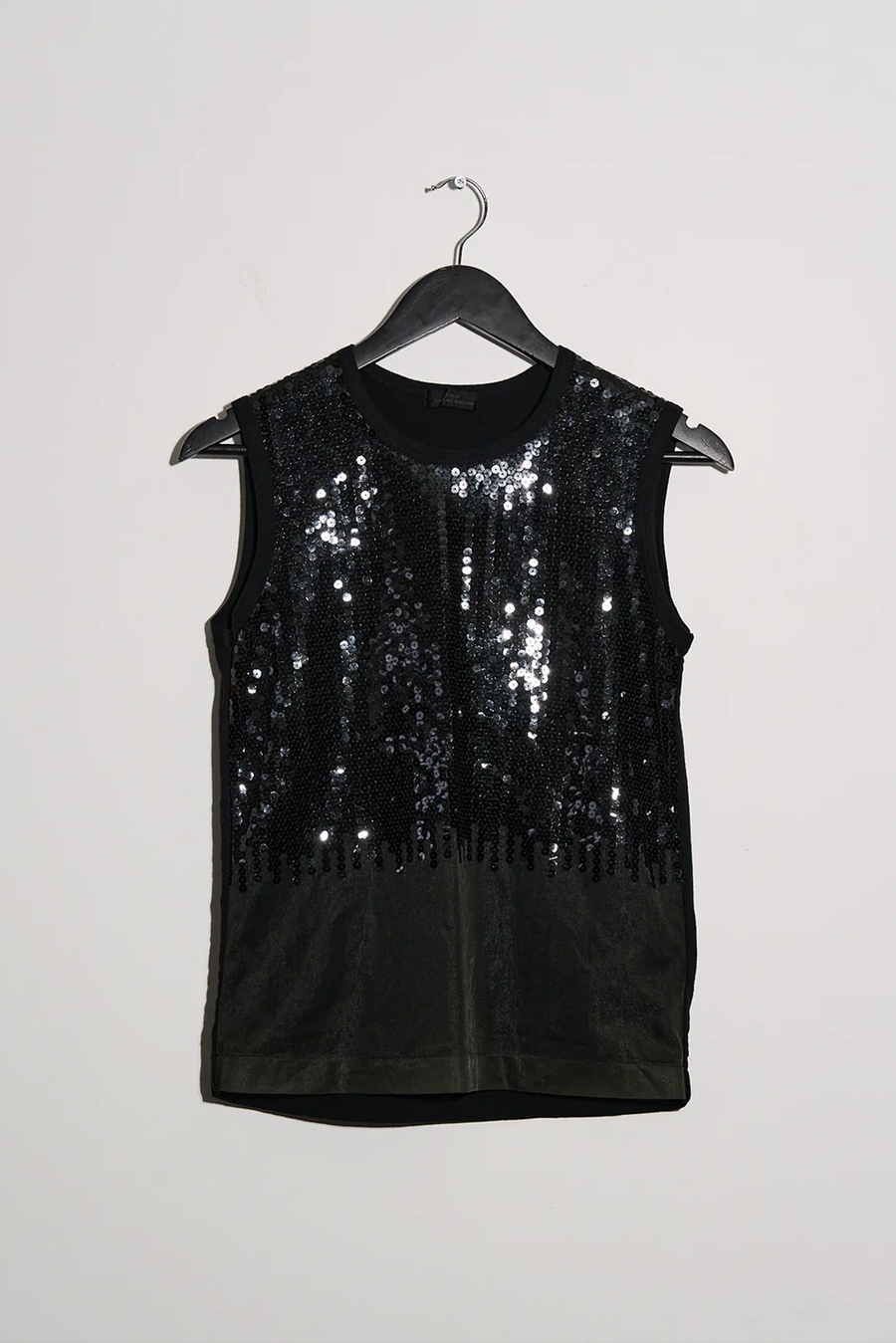 COMME DES GARÇONS 2000S