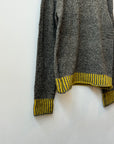 COMME DES GARÇONS AW1997