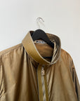 DIRK BIKKEMERGS AW1999