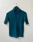 ISSEY MIYAKE MID-2000S