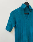 ISSEY MIYAKE MID-2000S