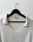 EMPORIO ARMANI SS1998