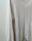 EMPORIO ARMANI SS1998