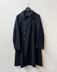 Y'S BY YOHJI YAMAMOTO AW2001