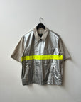 COMME DES GARÇONS SS1996