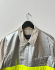 COMME DES GARÇONS SS1996