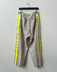 COMME DES GARÇONS SS1996