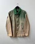 COMME DES GARÇONS LATE-1990S