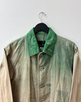 COMME DES GARÇONS LATE-1990S