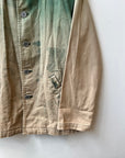 COMME DES GARÇONS LATE-1990S