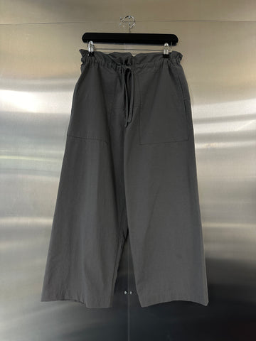 Issey Miyake ME 2000s Oversized Shorts (26W-30W)