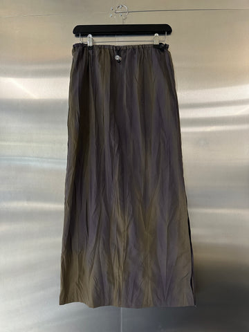 Tetasuya Kitamoto SS1999 Lightweight Skirt (W26)