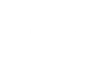 FILES LONDON