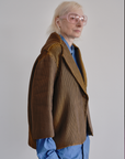 ROMEO GIGLI MID-1990S
