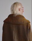 ROMEO GIGLI MID-1990S